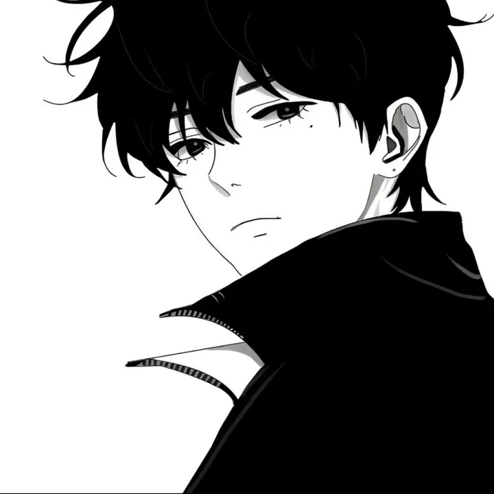 @ah.xing30