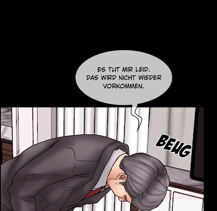Unvergängliche Erinnerungen - episode 9 - 55