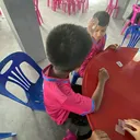 @maneewan_.13y