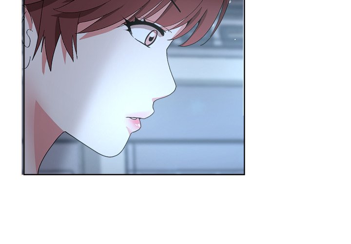 Cosplay Girl - episode 7 - 3