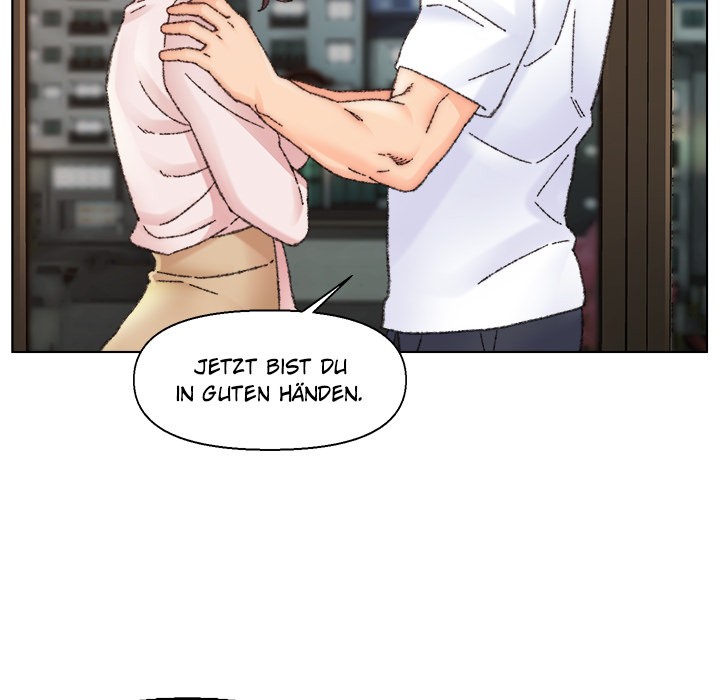 Rache ist süß - episode 31 - 105