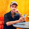 zeroxsabbir