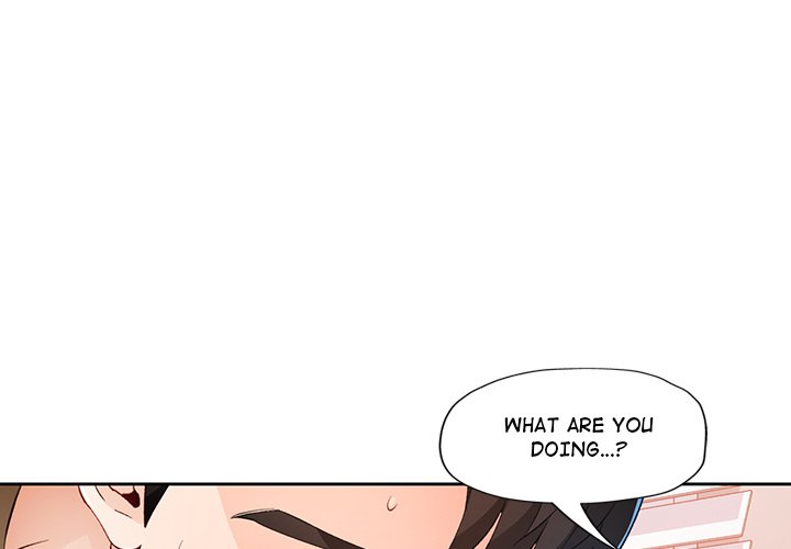 Wait, I'm a Married Woman! - episode 40 - 2