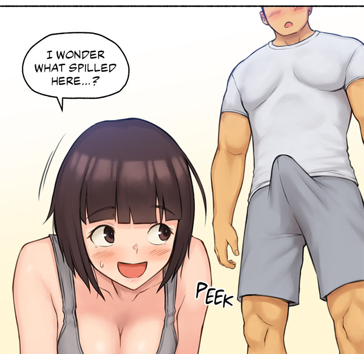 Sexual Exploits - episode 74 - 87