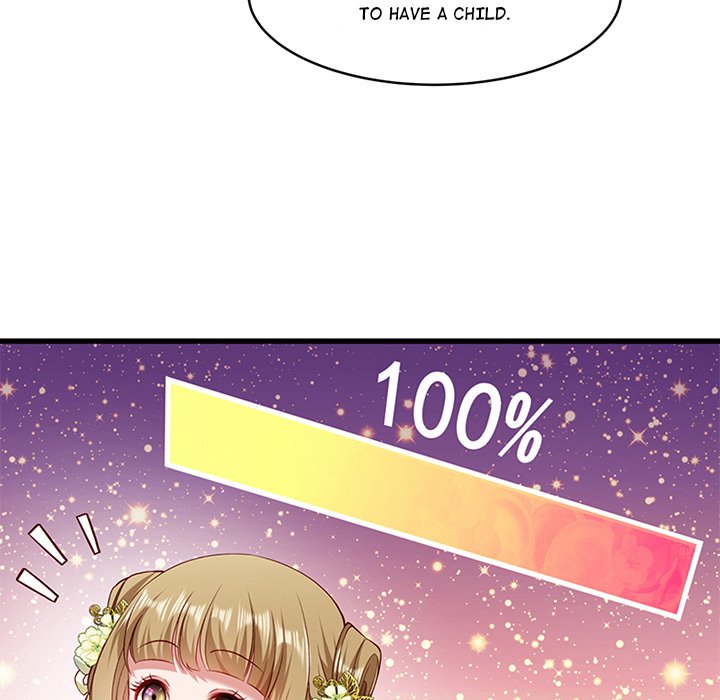 How To Use This Man - episode 27 - 8