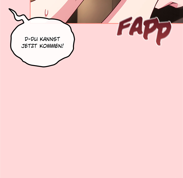 Der Jungbrunnen - episode 10 - 107