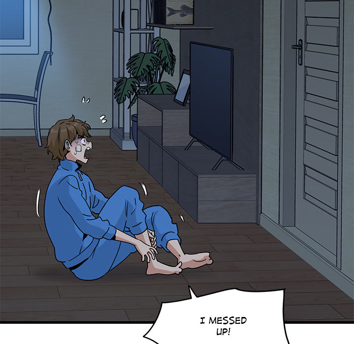 Snapping into Love - UNCENSORED - episode 21 - 47