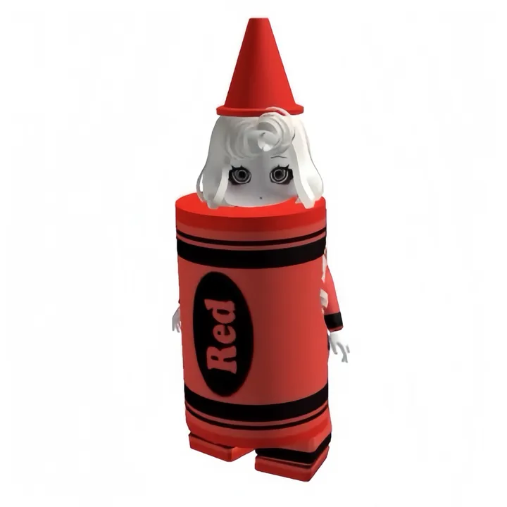 @meowpapi.roblox