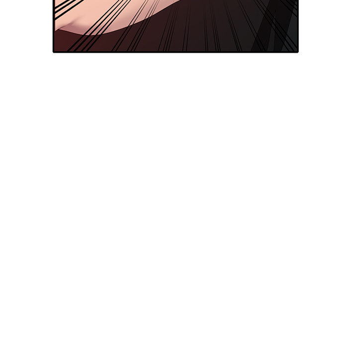 Tagträume - episode 21 - 4