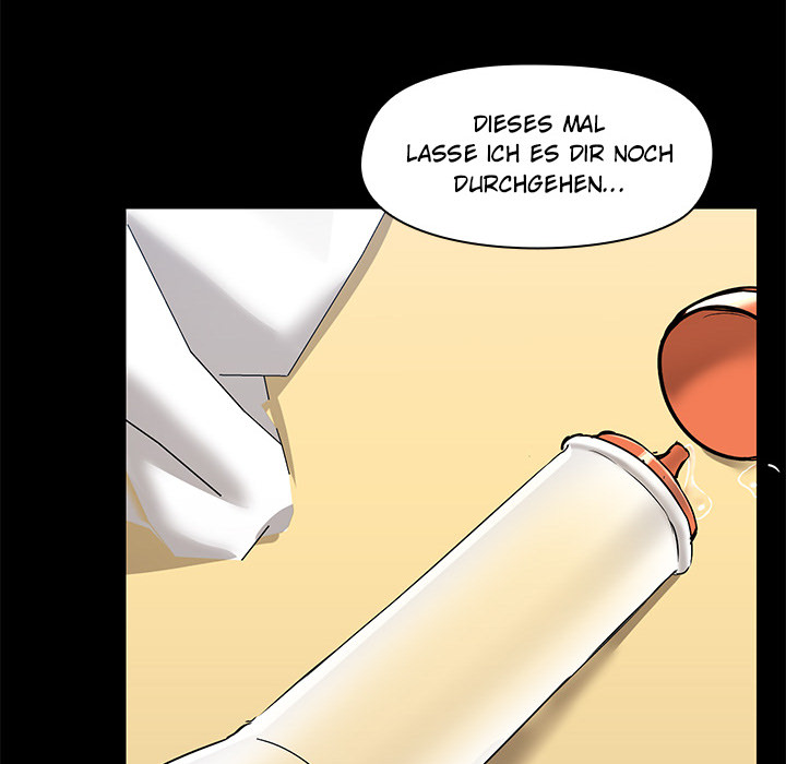 Rollenspiele mal anders - episode 76 - 71