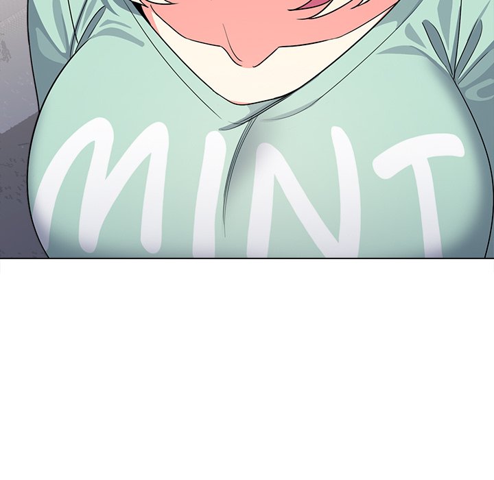 Someone Stop Her! - UNCENSORED - episode 2 - 152