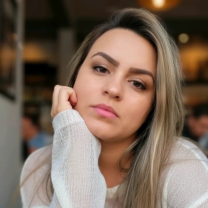 @sarasantosunhasdeluxo