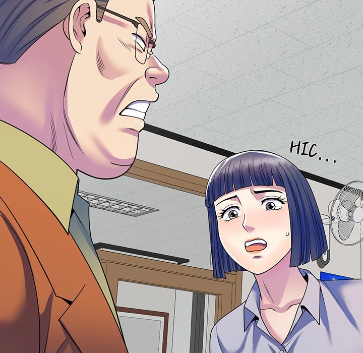 My Wife is a Teacher - episode 27 - 25