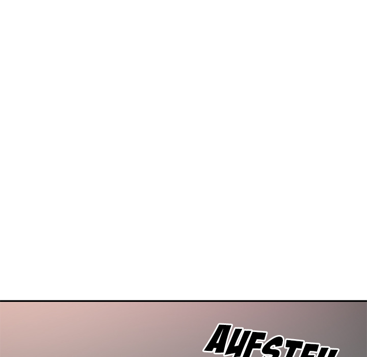 Platzspiele - episode 2 - 32