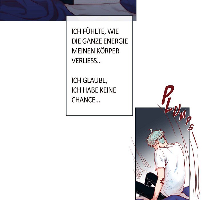 Beiße den Tiger - episode 2 - 41