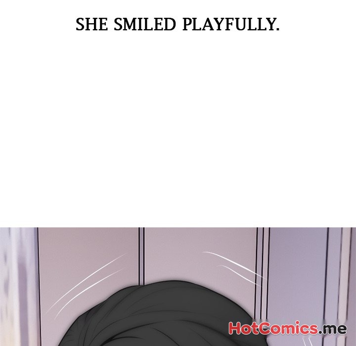 MS. Master - episode 36 - 17