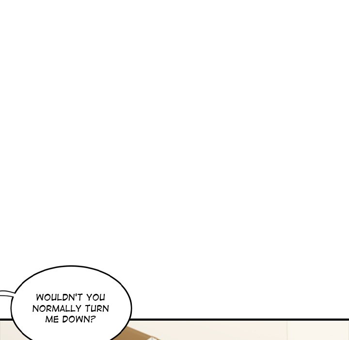 Snapping into Love - episode 1 - 140