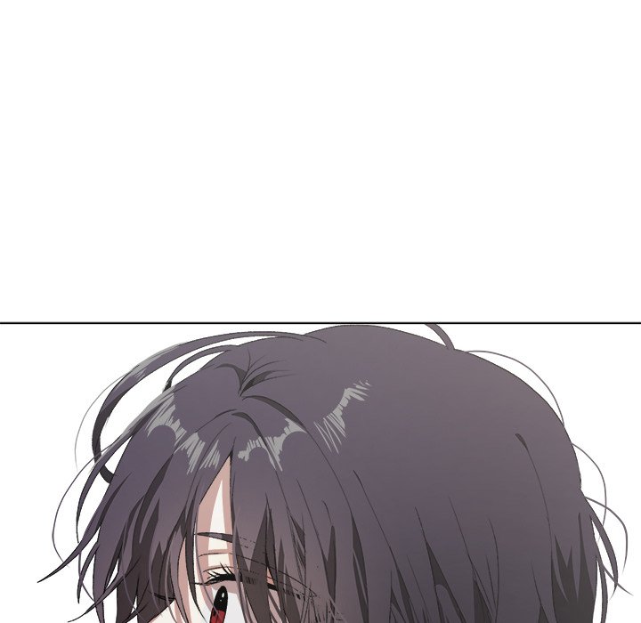 The Spring Scent of the Sea - episode 26 - 18