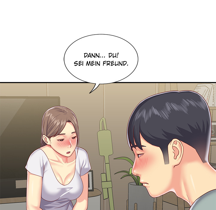 Frauenschwarm - episode 5 - 70
