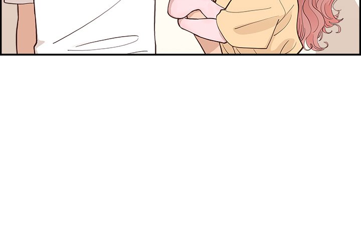 Sunny-Side Up - episode 4 - 3
