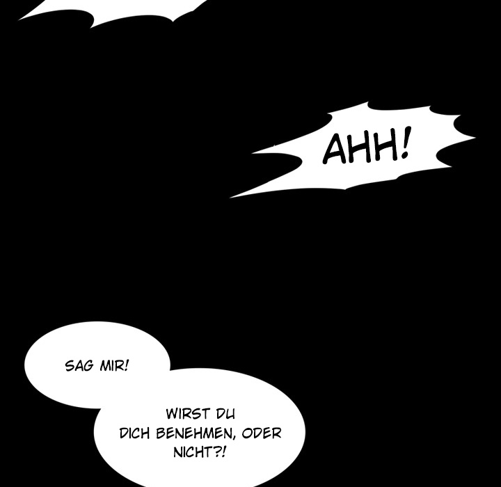 Erdling 101 - episode 6 - 20