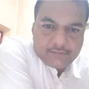 @salim.alunk