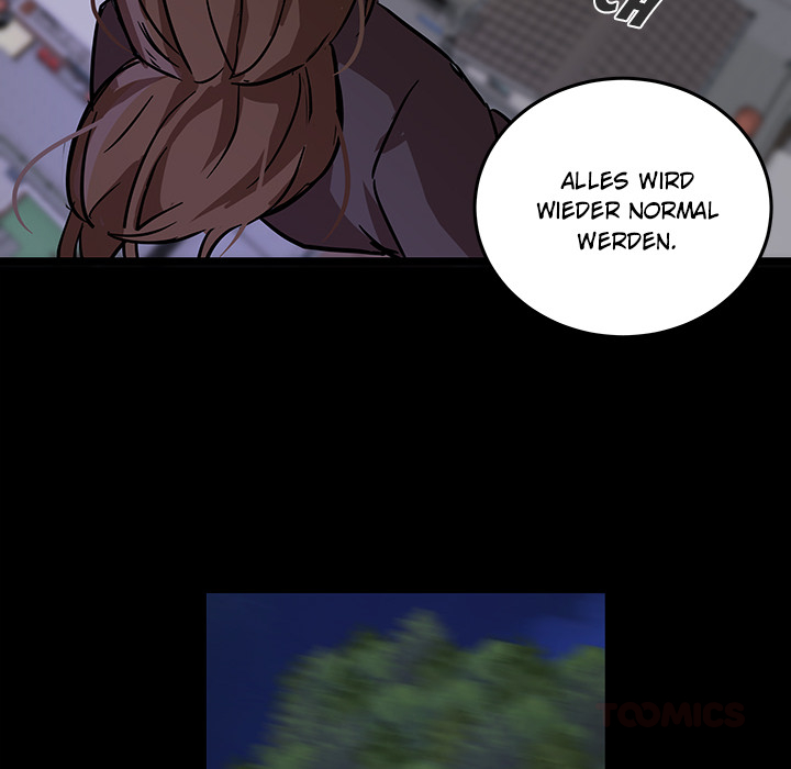 Die Legende vom Tiger,  der Sonne und dem Mond - episode 53 - 17