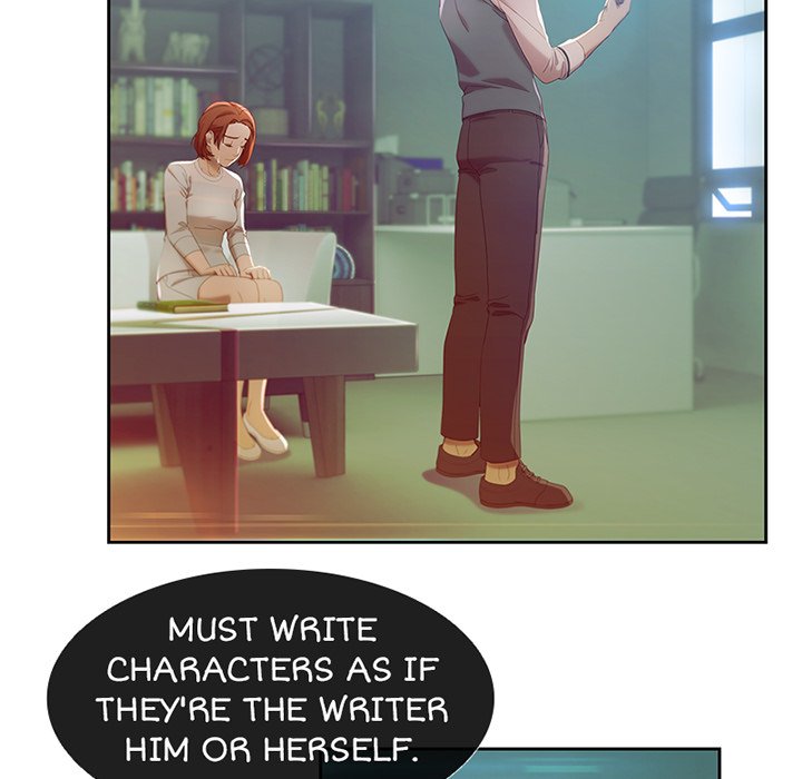 Switch - episode 5 - 24