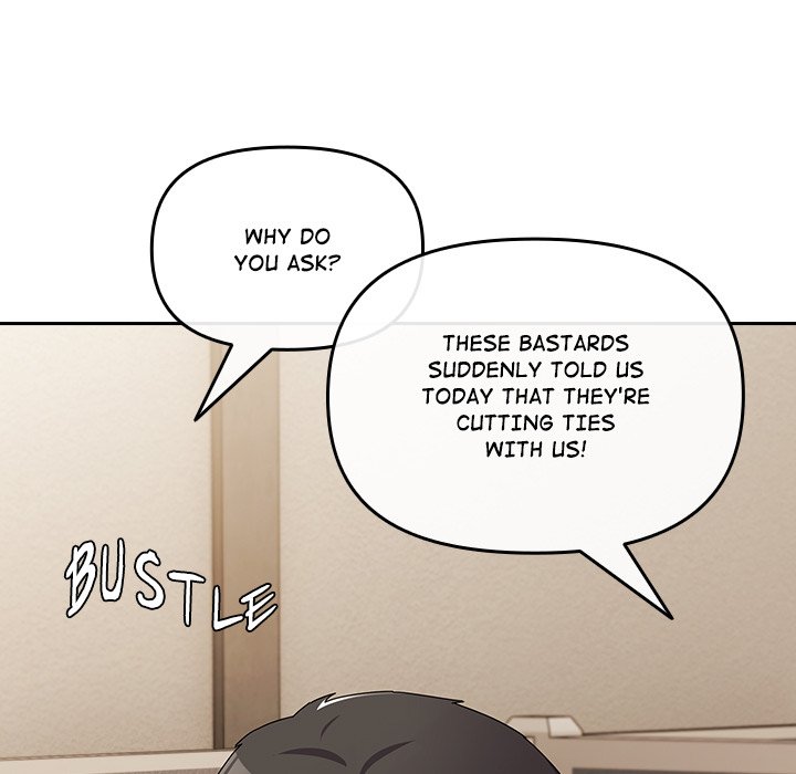 But I Love You - episode 7 - 52