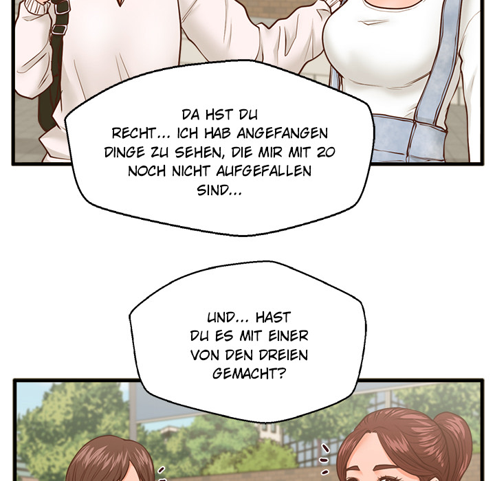 Die WG - episode 11 - 80