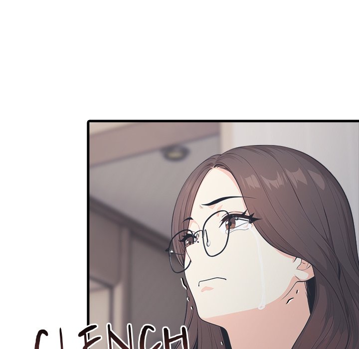 Under Her Desk - episode 15 - 126