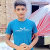 farhansain71