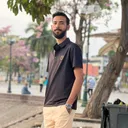 @justin.javed