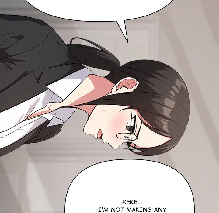 The Interrogation Room - episode 5 - 76