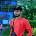 @vivekpant13