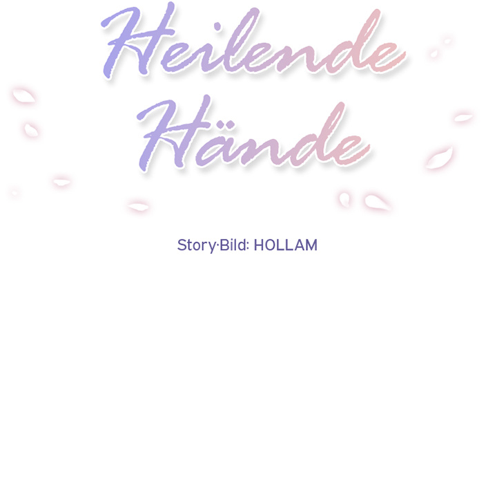 Heilende Hände - episode 2 - 33