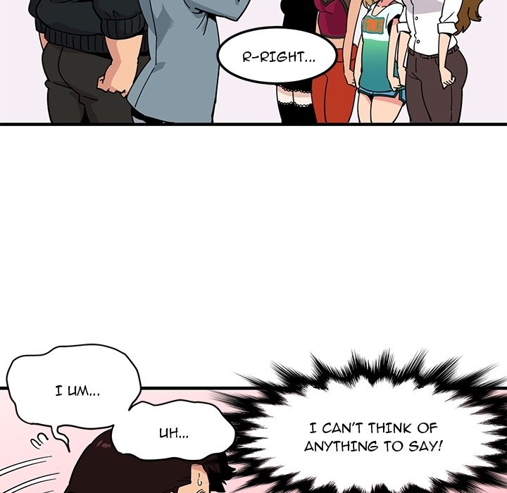 Dog on Patrol - episode Prologue - 16
