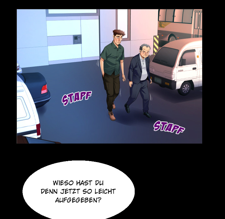 Knock Knock - episode 77 - 52