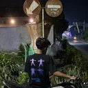 @rstfr__