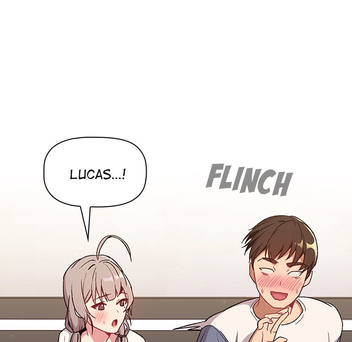 What do I do now...? - episode 9 - 85