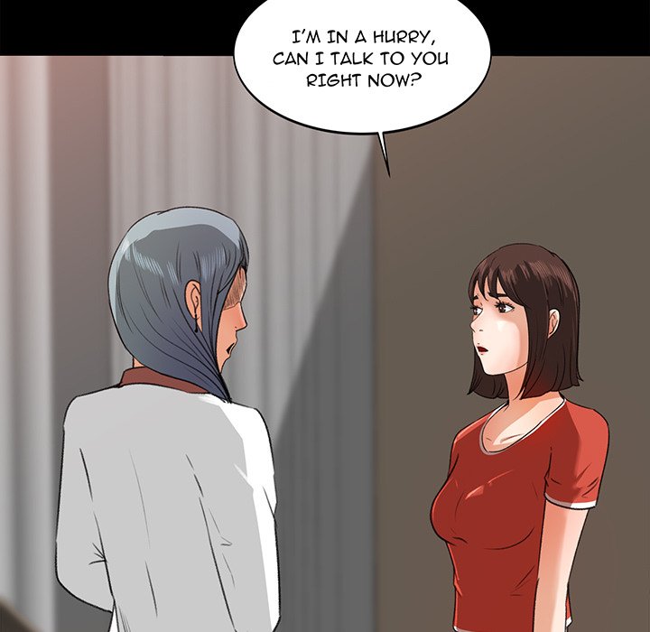 Inside the Uniform - episode 14 - 64