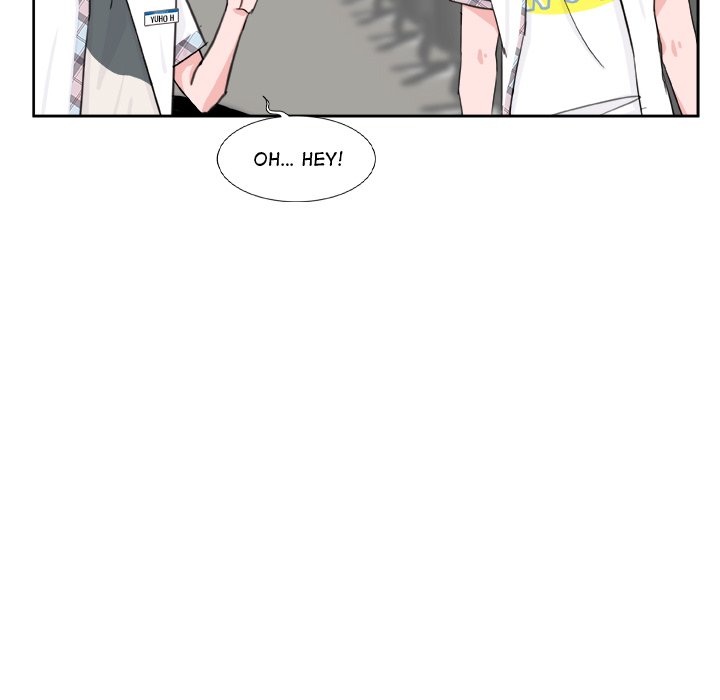 Welcome, Witch Shop - episode 7 - 99