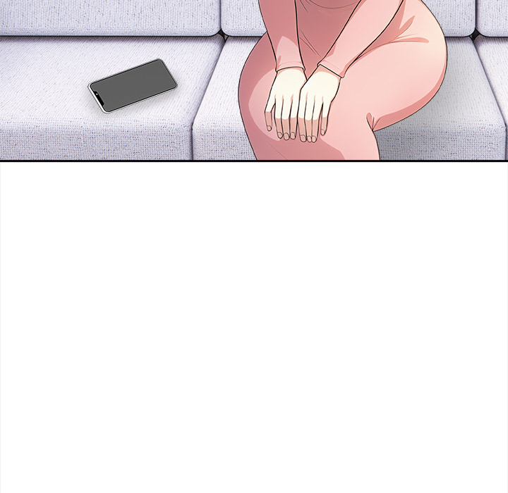 Tempted at the Register - episode 7 - 52