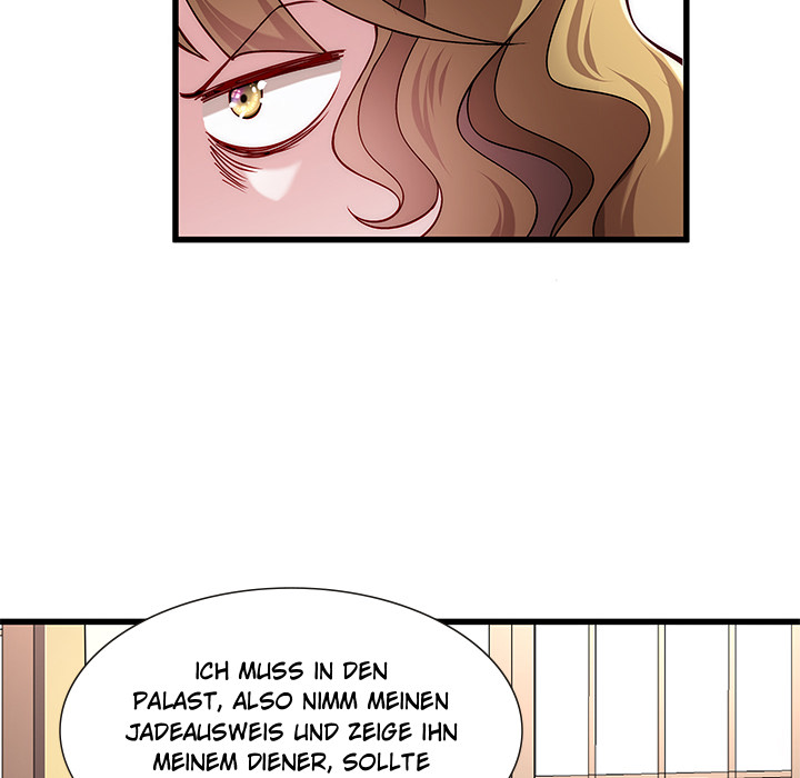 Das Buch des Kaisers - episode 7 - 40