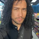@soydipao