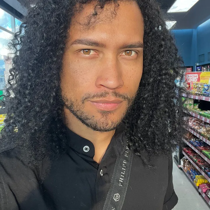 @soydipao
