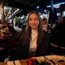 @esmagul_kync