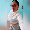 monse_gardu