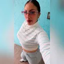 @monse_gardu