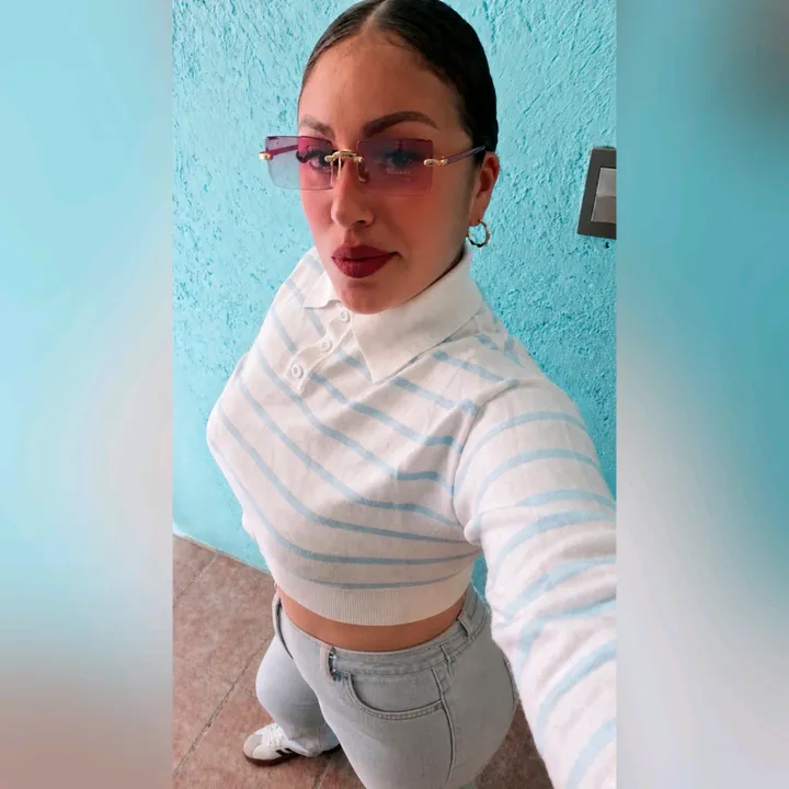 monse_gardu